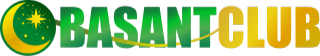 Basant Club Logo