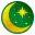 Basant Club Icon